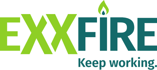 ExxFire