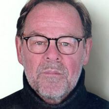 {{brizy_dc_image_alt entityId=