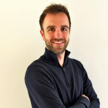 {{brizy_dc_image_alt entityId=